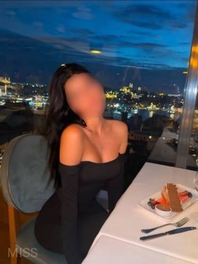 Индивидуалка Маша, возраст 23 года, Донецк  – фото 1